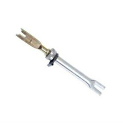 BMW E30 Arka Pabuç Fren Ayar Cırcırı Sağ - 34211154382 BMW Orjinal BMW E30 Arka Pabuç Fren Ayar Cırcırı Sağ - 34211154382 BMW Orjinal