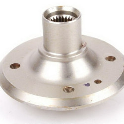 Ступица задняя BMW E30 — 334111131118 4U Ступица задняя BMW E30 — 334111131118 4U