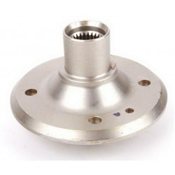 BMW E30 Arka Porya - 33411131118 4U BMW E30 Arka Porya - 33411131118 4U