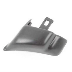 BMW E30 Звуковой сигнал заднего бампера правый - 51121888288 BMW Original BMW E30 Звуковой сигнал заднего бампера правый - 51121888288 BMW Original