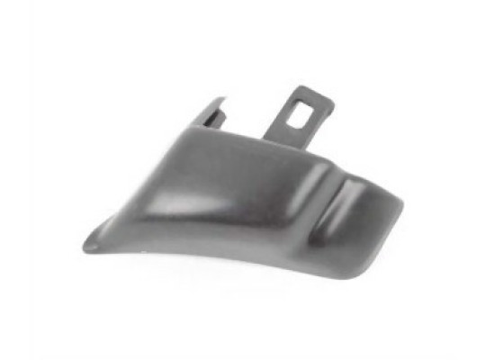 BMW E30 Звуковой сигнал заднего бампера правый - 51121888288 BMW Original BMW E30 Звуковой сигнал заднего бампера правый - 51121888288 BMW Original