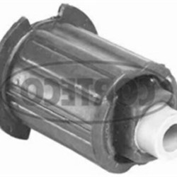 Крепление задней поперечной балки BMW E30 - 33311129144 CORTECO Крепление задней поперечной балки BMW E30 - 33311129144 CORTECO