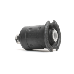 Крепление задней поперечной балки BMW E30 - 33311129144 VAICO Крепление задней поперечной балки BMW E30 - 33311129144 VAICO