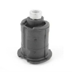 Крепление задней поперечины BMW E30 - 33311129144 LEMFORDER Крепление задней поперечины BMW E30 - 33311129144 LEMFORDER