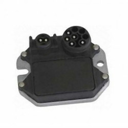 BMW E30 Ateşleme Beyni - 12141705608 BMW Orjinal BMW E30 Ateşleme Beyni - 12141705608 BMW Orjinal