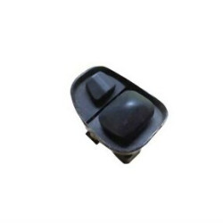 Кнопка зеркала BMW E30 — 61311369331 BMW Original Кнопка зеркала BMW E30 — 61311369331 BMW Original