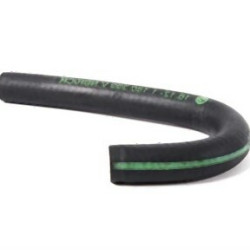 BMW E30 Gasoline Hose 16121180399 BMW E30 Gasoline Hose 16121180399