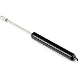 BMW E30 Cabrio Bagaj Amortisörü - 51251932333 BMW Orjinal BMW E30 Cabrio Bagaj Amortisörü - 51251932333 BMW Orjinal