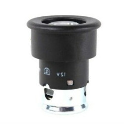 Зажигалка BMW E30 — 61341367689 Оригинал BMW Зажигалка BMW E30 — 61341367689 Оригинал BMW