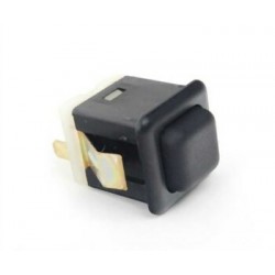 BMW E30 Cam Kilit Düğmesi - 61311385796 BMW Orjinal BMW E30 Cam Kilit Düğmesi - 61311385796 BMW Orjinal