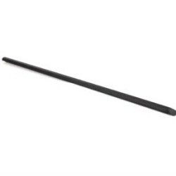 BMW E30 Coupe Convertible после 09/1987 Обшивка двери левая - 51131953929 BMW Original BMW E30 Coupe Convertible после 09/1987 Обшивка двери левая - 51131953929 BMW Original