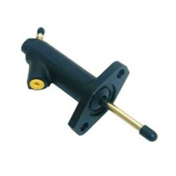 BMW E30 Сцепление нижнее центральное - 21521116300 4U BMW E30 Сцепление нижнее центральное - 21521116300 4U