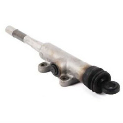 BMW E30 Центральная верхняя часть сцепления - 21521156000 4U BMW E30 Центральная верхняя часть сцепления - 21521156000 4U