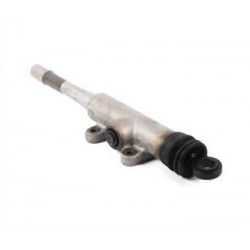 BMW E30 Debriyaj Üst Merkezi - 21521156000 4U BMW E30 Debriyaj Üst Merkezi - 21521156000 4U