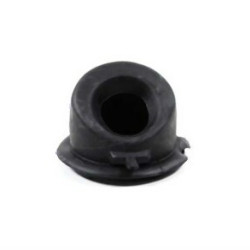 BMW E30 Tank Cover Boot 51711884358 BMW E30 Tank Cover Boot 51711884358