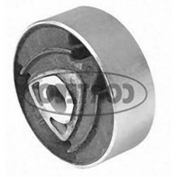 BMW E30 Diferansiyel Takozu - 33171135242 CORTECO