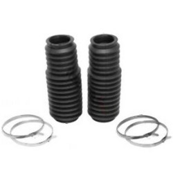 Комплект рулевого управления BMW E30 — 32111127104 GOMET Комплект рулевого управления BMW E30 — 32111127104 GOMET