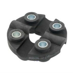 BMW E30 Direksiyon Mafsalı Kaplini - 32311153993 SWAG BMW E30 Direksiyon Mafsalı Kaplini - 32311153993 SWAG