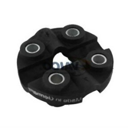 BMW E30 Direksiyon Mafsalı Kaplini - 32311153993 VAICO BMW E30 Direksiyon Mafsalı Kaplini - 32311153993 VAICO