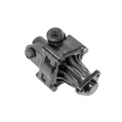 Насос рулевого управления BMW E30 — 32411141243 4U Насос рулевого управления BMW E30 — 32411141243 4U