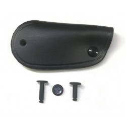 BMW E30 E31 E32 E34 E36 E38 E39 E46 E53 Z3 Крышка ключа - 51218213607 BMW Оригинал