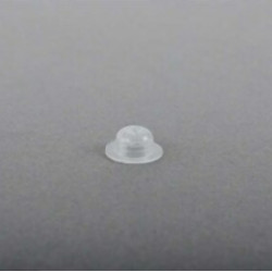 BMW E30 E32 Strip Clip 51131916449 BMW E30 E32 Strip Clip 51131916449