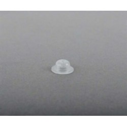 BMW E30 E32 Strip Clip 51131916449