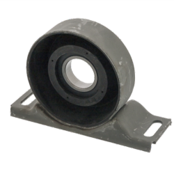 BMW E30 E32 E34 после 09/1987 Шаровая опора вала - 26121226723 FEBi BMW E30 E32 E34 после 09/1987 Шаровая опора вала - 26121226723 FEBi