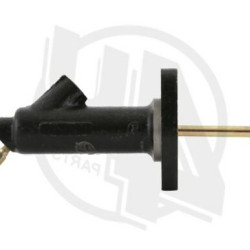 BMW E30 E32 E34 Pre 11 1990 Clutch Lower Center 21521157346 BMW E30 E32 E34 Pre 11 1990 Clutch Lower Center 21521157346