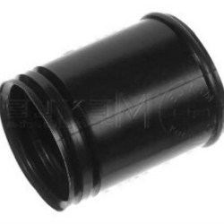 BMW E30 E32 E34 Amortisör Toz Borusu - 31331134314 MEYLE BMW E30 E32 E34 Amortisör Toz Borusu - 31331134314 MEYLE