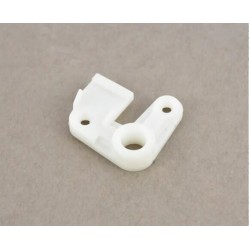 BMW E30 E32 E34 Arka Kapı Kilit Mafsalı Sol - 51211906343 BMW Orjinal BMW E30 E32 E34 Arka Kapı Kilit Mafsalı Sol - 51211906343 BMW Orjinal