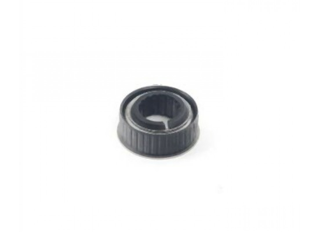 BMW E30 E32 E34 Steering Lower Bearing 32311157399