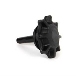 BMW E30 E32 E34 Direksiyon Yağ Deposu Kapağı - 32411128332 BMW Orjinal BMW E30 E32 E34 Direksiyon Yağ Deposu Kapağı - 32411128332 BMW Orjinal