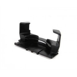 BMW E30 E32 E34 E36 E38 Depo Kapağı Tutucusu - 51171923919 BMW Orjinal BMW E30 E32 E34 E36 E38 Depo Kapağı Tutucusu - 51171923919 BMW Orjinal