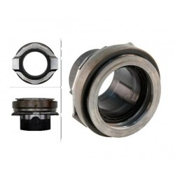 BMW E30 E32 E34 E36 E38 E39 E46 E53 E85 Z3 Debriyaj Bilyası - 21517521471 LUK