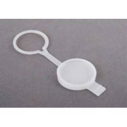 BMW E30 E32 E34 E36 E38 E39 Крышка бачка стеклоочистителя - 61661369516 BMW Оригинал BMW E30 E32 E34 E36 E38 E39 Крышка бачка стеклоочистителя - 61661369516 BMW Оригинал