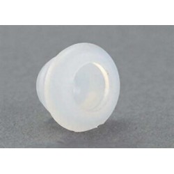 BMW E30 E32 E34 E36 E38 E39 Z3 Дверной замок - 52208238999 BMW Оригинал