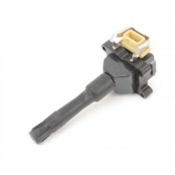 BMW E30 E32 E34 E36 E38 M42 M50 M60 Ateşleme Bobini - 12139066468 BMW Orjinal