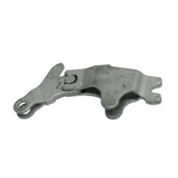 BMW E30 E32 E34 E36 E38 Z3 Натяжитель ручного тормоза — 34416868624 BMW Original BMW E30 E32 E34 E36 E38 Z3 Натяжитель ручного тормоза — 34416868624 BMW Original