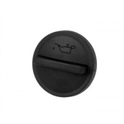 BMW E30 E32 E34 E36 Z3 M20 M30 M40 M3 Oil Cap 11121716993 SWAG
