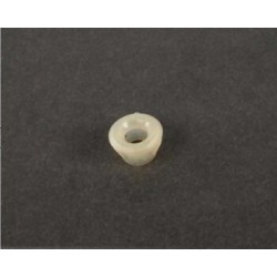 BMW E30 E32 E34 E38 E39 Slat Clip Striker 51131934160