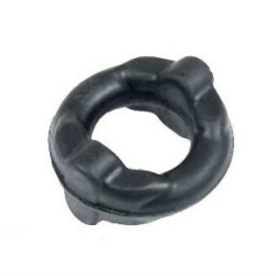 BMW E30 E32 E34 Egzoz Lastiği - 18211712838 LEMFORDER BMW E30 E32 E34 Egzoz Lastiği - 18211712838 LEMFORDER