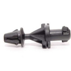 BMW E30 E32 E34 Far Ayar Vidası - 63121394252 BMW Orjinal BMW E30 E32 E34 Far Ayar Vidası - 63121394252 BMW Orjinal