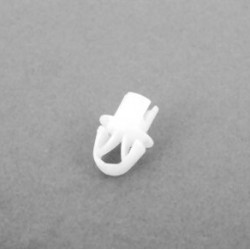 BMW E30 E32 E34 Клипса Фары — 63121386616 BMW Оригинал BMW E30 E32 E34 Клипса Фары — 63121386616 BMW Оригинал