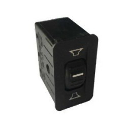 Кнопка динамика BMW E30 E32 E34 — 65121379048 BMW Original Кнопка динамика BMW E30 E32 E34 — 65121379048 BMW Original