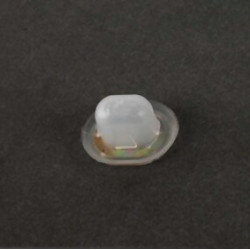 BMW E30 E32 E34 Klips - 51131870459 BMW Orjinal BMW E30 E32 E34 Klips - 51131870459 BMW Orjinal