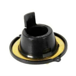 BMW E30 E32 E34 Kontak Bileziği Korna Butonu - 32331152896 BMW Orjinal BMW E30 E32 E34 Kontak Bileziği Korna Butonu - 32331152896 BMW Orjinal