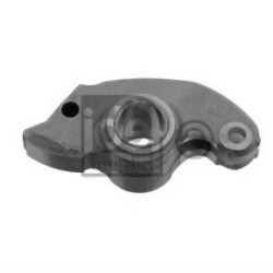 Ключ клапана BMW E30 E32 E34 M10 M30 - 11331271833 FEBi Ключ клапана BMW E30 E32 E34 M10 M30 - 11331271833 FEBi