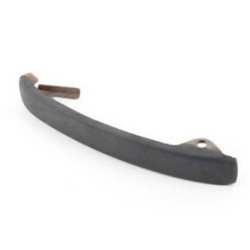 BMW E30 E32 E34 M10 M30 Zincir Paleti Ay Kızak - 11311262273 FEBi BMW E30 E32 E34 M10 M30 Zincir Paleti Ay Kızak - 11311262273 FEBi