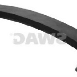 BMW E30 E32 E34 M10 M30 Zincir Paleti Ay Kızak - 11311262273 SWAG BMW E30 E32 E34 M10 M30 Zincir Paleti Ay Kızak - 11311262273 SWAG